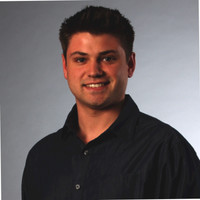 Hercules Materials Holdings LLC. Employee Chris Liebert's profile photo