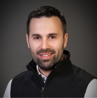 FastenMaster Employee Andrew Ellis's profile photo