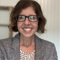 MCG Partners Employee Erin Shockley's profile photo