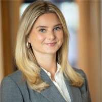 Shelter Rock Capital Group Employee Julie Nigro's profile photo