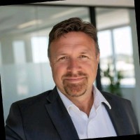 slingshotvoip.com Employee Dwayne M.'s profile photo