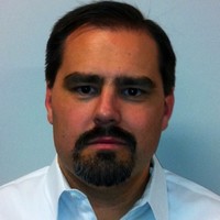 AT&T Employee Brian Sands's profile photo