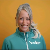 Elise Ryan Email & Phone Number