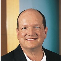 David Kendall Email & Phone Number