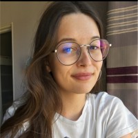 Anaïs Pecqueux Email