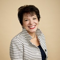 Ruth's Chris Steak House Employee Nancy Oswald's profile photo