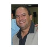 Harold Ortiz Rodríguez Email