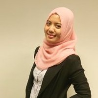 Dewi Yuliarti Email & Phone Number