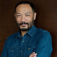 Cota Employee Michael Ingram's profile photo