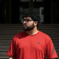Agencia Leche Employee Jeremías Vilches Gajardo's profile photo