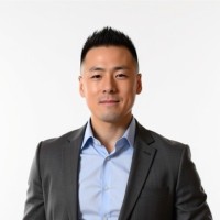 Procurri Employee Jesse Lee's profile photo