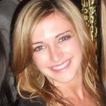 Karma International, LLC Employee Rachel Feldman's profile photo