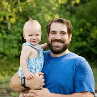 Zachary Thomas Email & Phone Number