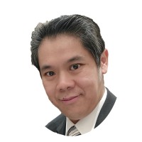 PolicyStreet Employee Yen Lee's profile photo
