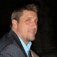 John Woods Email & Phone Number