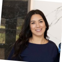 Amber D'Aguanno Email