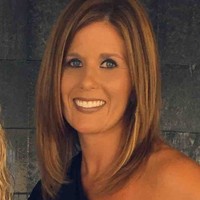 Jen Groen Email & Phone Number