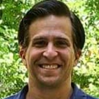 Morgan Irby Email & Phone Number