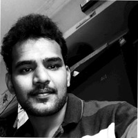 RWaltz Software Employee Nagendra Vempati's profile photo