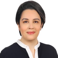 Dilek Güven's profile photo
