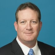 Richard Daly Email & Phone Number