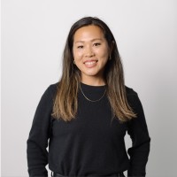 St. Michaels University School Employee Ali Baggott's profile photo