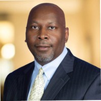 McGriff, Seibels & Williams Employee Henry Christian's profile photo