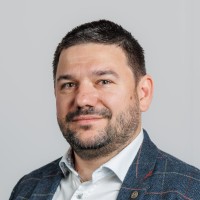 Barnabas Kecskes Email