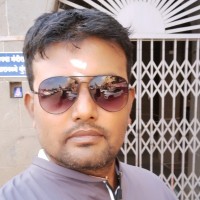 ORIENTAL YEAST INDIA PRIVATE LIMITED Employee Er. Chakraborty's profile photo
