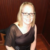 Laura Shaw Email & Phone Number