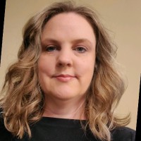 Transamerica Financial Advisors, Inc. Employee Sharon Pope's profile photo
