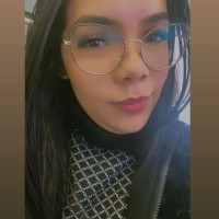 TDS SISTEMAS Employee Dienerffer Souza's profile photo