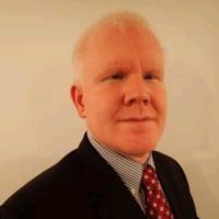 Timothy Healy Email & Phone Number