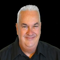 Dave Greene Email & Phone Number