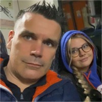 Neil Lewis Email