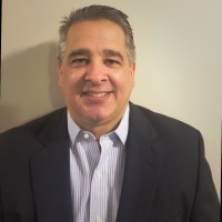 Professional Sports Catering Employee Scott Gustafson's profile photo