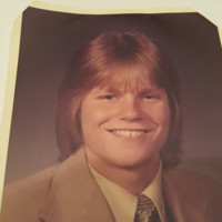 Boeing Employee Jay Blair's profile photo