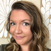 Bailey Place Insurance Employee Amanda Bronson's profile photo