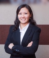 Michelle Tsai Email & Phone Number