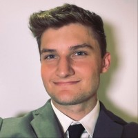 Egis Insurance and Risk Advisors Employee Heath Hindman's profile photo