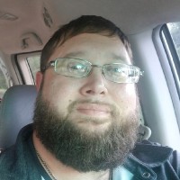 Thomas Boggs Email & Phone Number