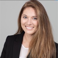 Transcat Employee Marcy Bosley's profile photo