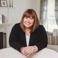 CardWorks Employee Maryam Robati-McDonald's profile photo