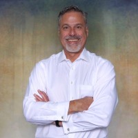 Rex Dunn Email & Phone Number