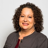 First National Bank of Bastrop Employee Fay Scoggins's profile photo