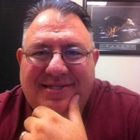 Southeastern Paper Group, An Envoy Solutions Company Employee Chris Helms's profile photo