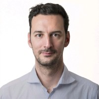 Testori Group Employee Lorenzo Balzaretti's profile photo