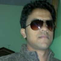 Team Five Employee Dev Chauhaan's profile photo