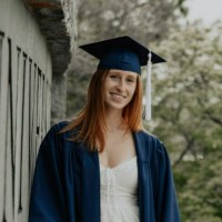 Bridgett McGee Email & Phone Number