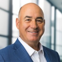 Mainstay Medical Employee Mike Paolucci's profile photo